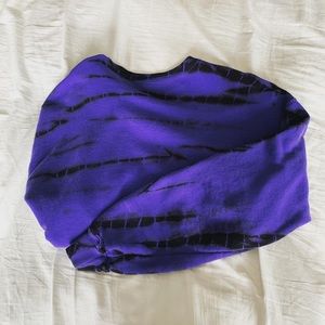 urban outfitters crew neck